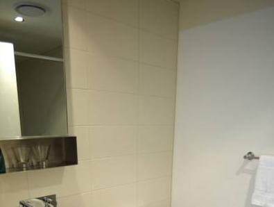 Quest Brighton On The Bay 4* Melbourne